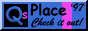 88x31 banner