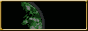 88x31 banner