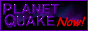 88x31 banner