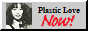 88x31 banner