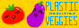 88x31 banner