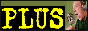 88x31 banner