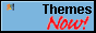 88x31 banner