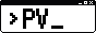 88x31 banner
