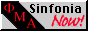 88x31 banner