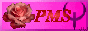 88x31 banner
