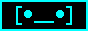 88x31 banner