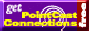 88x31 banner