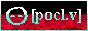 88x31 banner