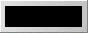 88x31 banner