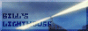 88x31 banner