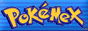 88x31 banner