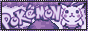 88x31 banner