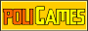 88x31 banner