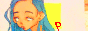 88x31 banner