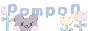 88x31 banner