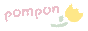 88x31 banner