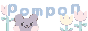 88x31 banner
