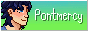 88x31 banner