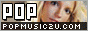 88x31 banner
