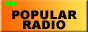 88x31 banner