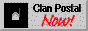 88x31 banner