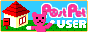 88x31 banner