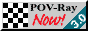 88x31 banner