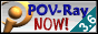 88x31 banner