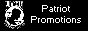 88x31 banner