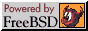 88x31 banner