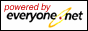 88x31 banner