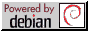 88x31 banner