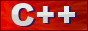 88x31 banner
