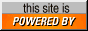 88x31 banner
