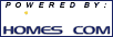 88x31 banner