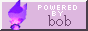 88x31 banner