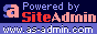 88x31 banner