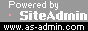 88x31 banner