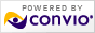 88x31 banner