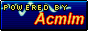 88x31 banner