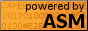 88x31 banner