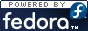 88x31 banner