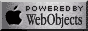 88x31 banner