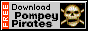88x31 banner