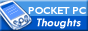88x31 banner