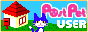 88x31 banner