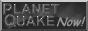 88x31 banner