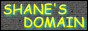 88x31 banner