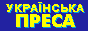 88x31 banner